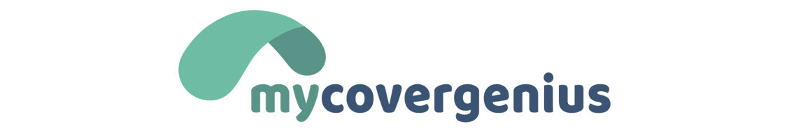 MyCoverGenius partner logo
