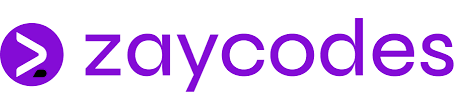 Zaycodes partner logo