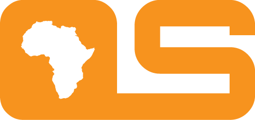 Africa ecosystem partner logo